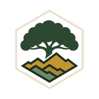 Las Vegas Tree Care